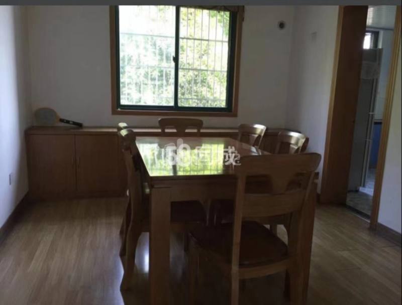 锦天花园北区11535421周边环境图8