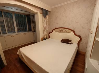 景芳六区 2室1厅1卫