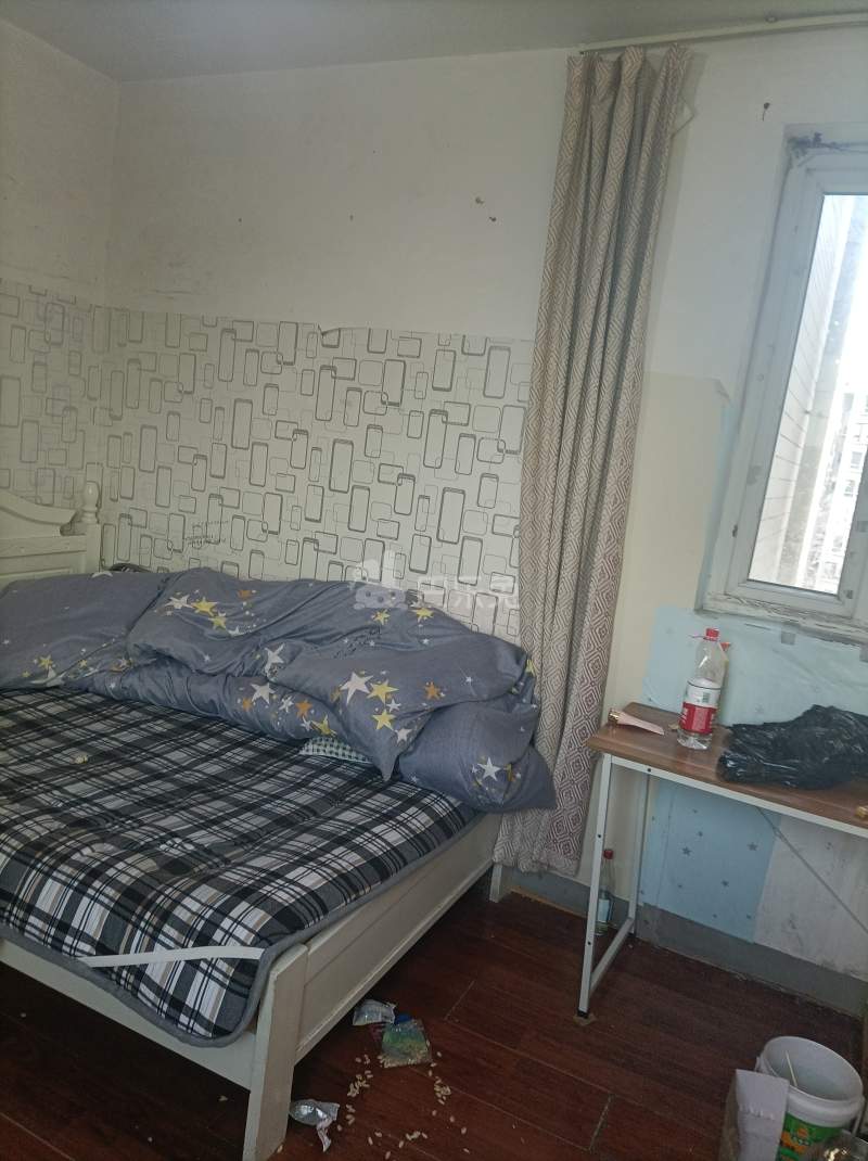 新梅共和城1153953卧室图3