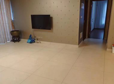 西雅园 3室2厅1卫