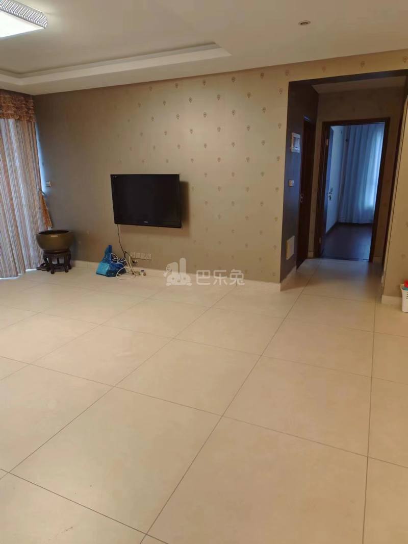 西雅园11540732周边环境图4