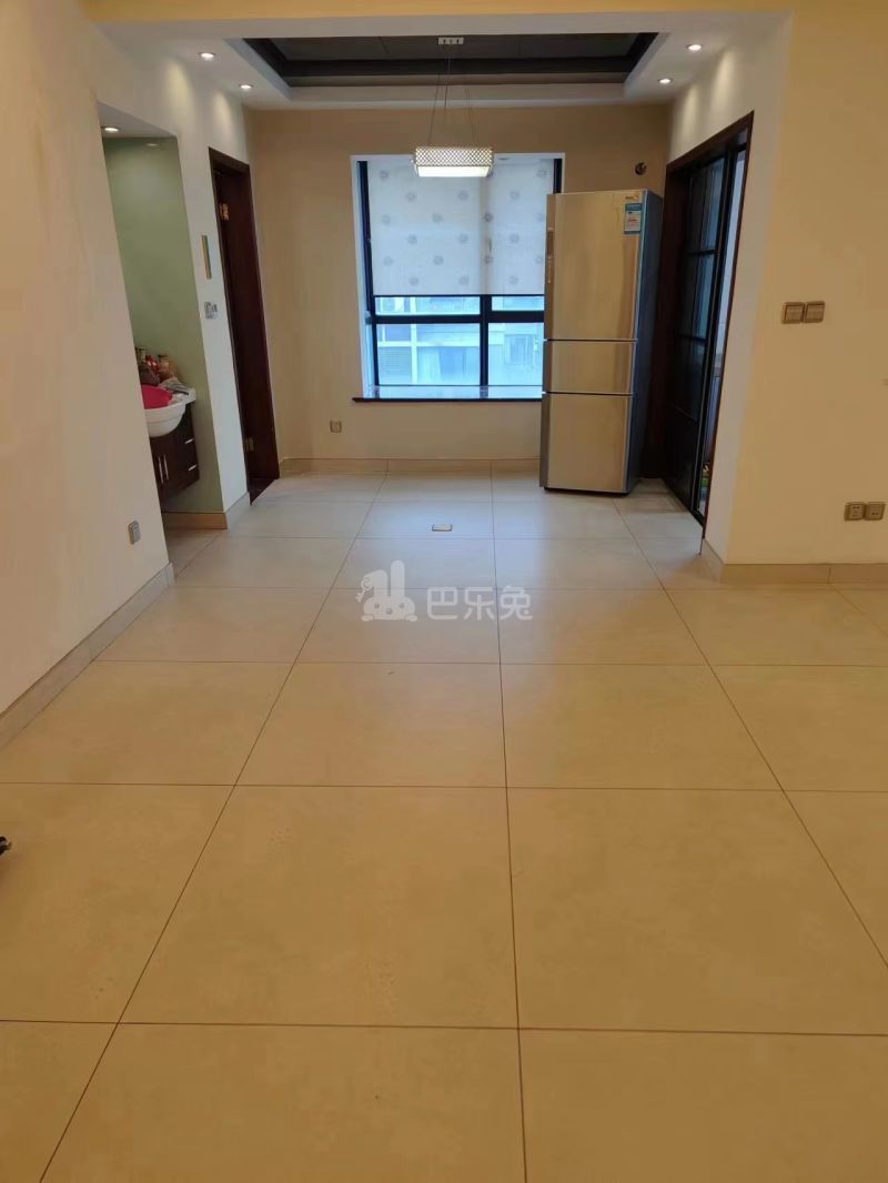 西雅园11540732周边环境图5