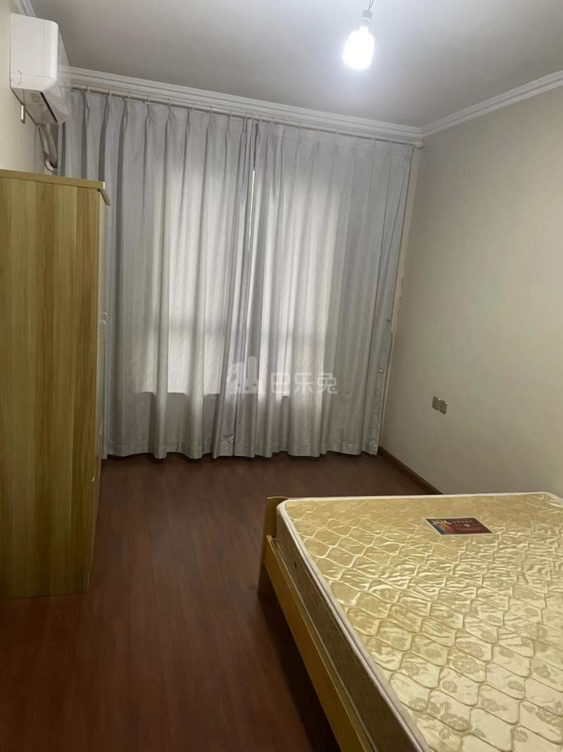 西雅园11540732卧室图0