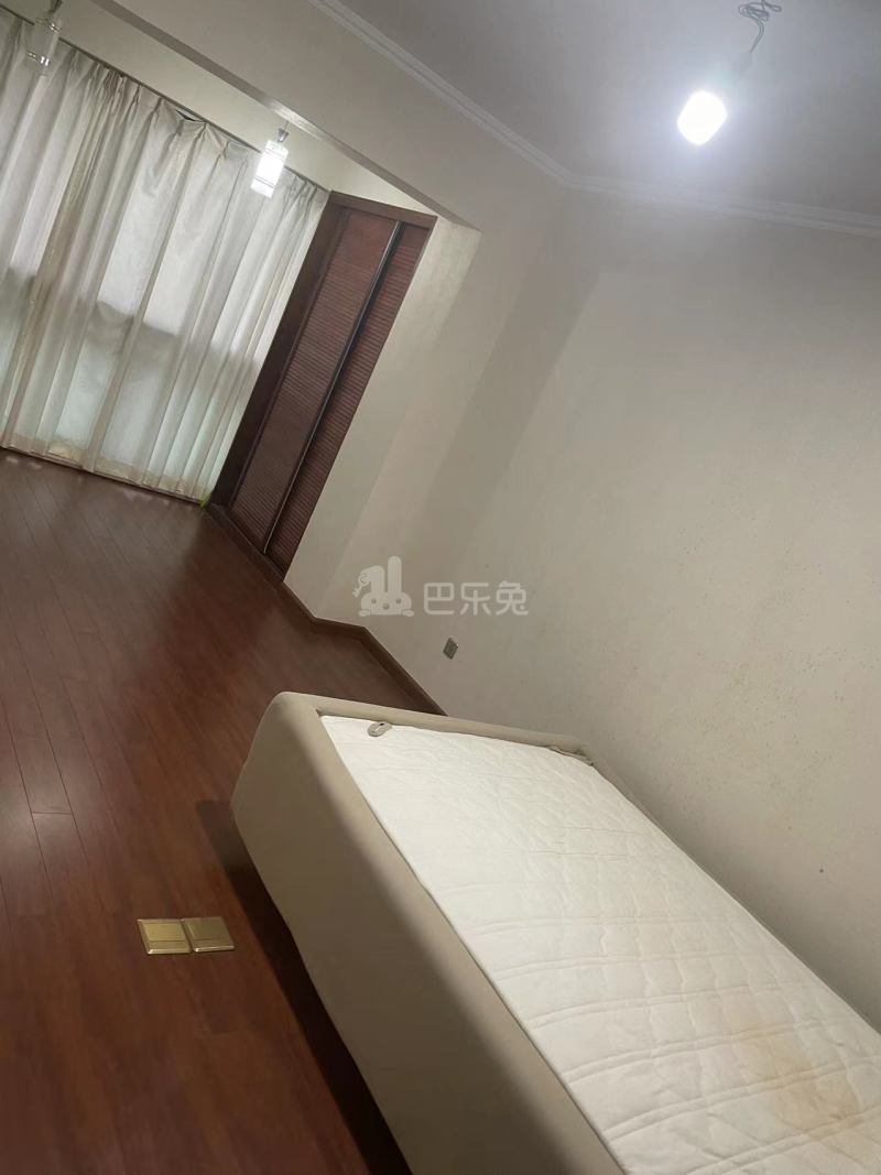 西雅园11540732卧室图1