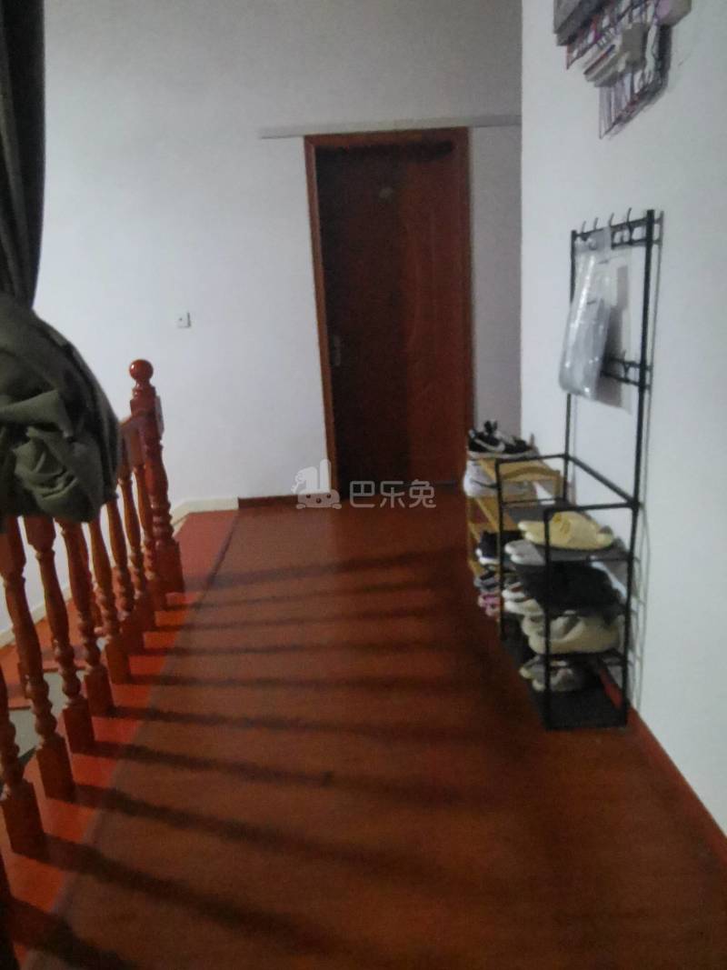 海星村江东宅11542705客厅图0