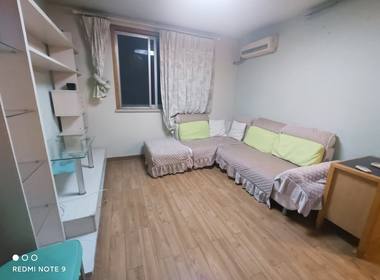 景芳五区 2室1厅1卫