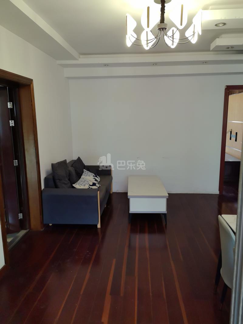 南郊花园北区11543717客厅图4