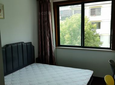 南郊花园北区 3室1厅1卫