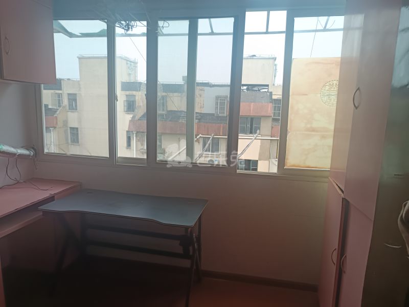 三门路510弄小区11544232卧室图2