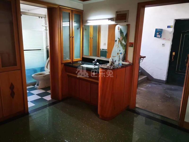 雨花苑小区11548942周边环境图0