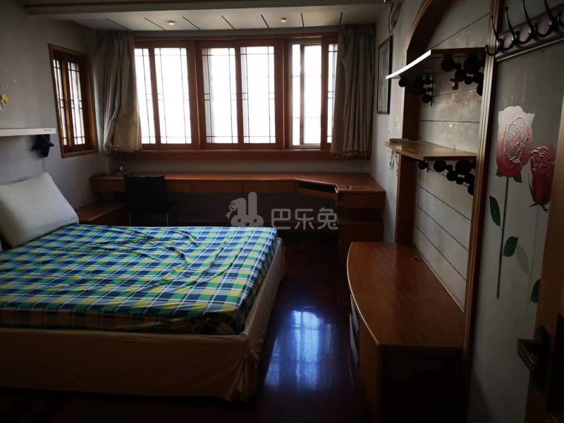 雨花苑小区11548942周边环境图1