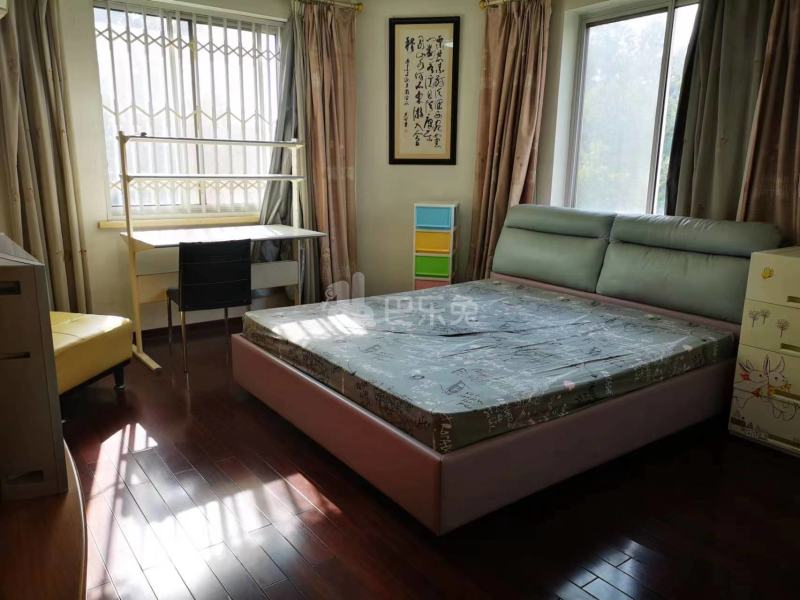 雨花苑小区11548942周边环境图2