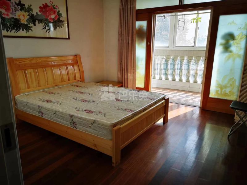 雨花苑小区11548942周边环境图4