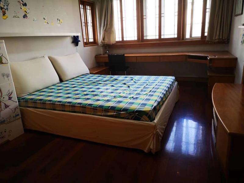 雨花苑小区11548942周边环境图5