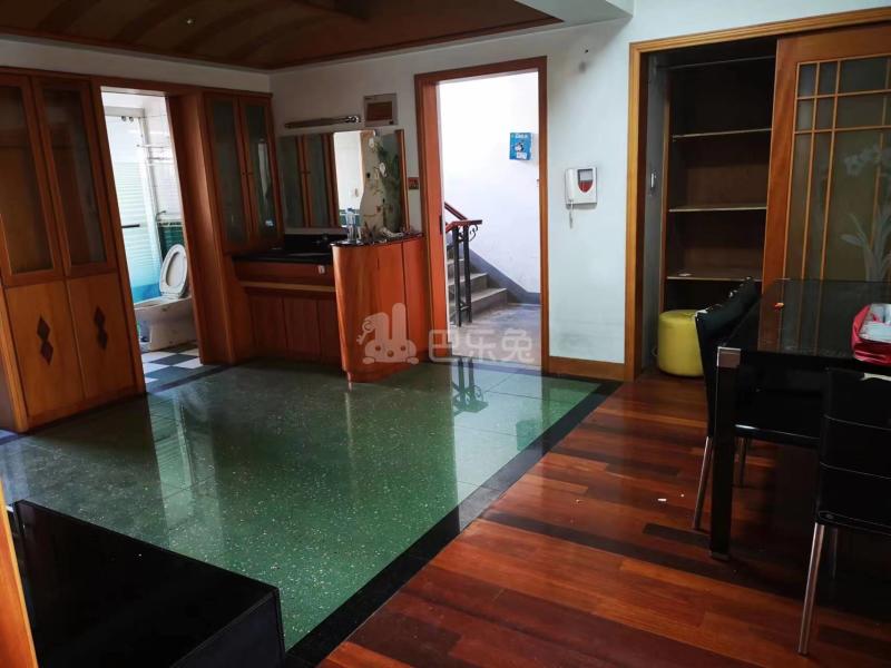 雨花苑小区11548942周边环境图6