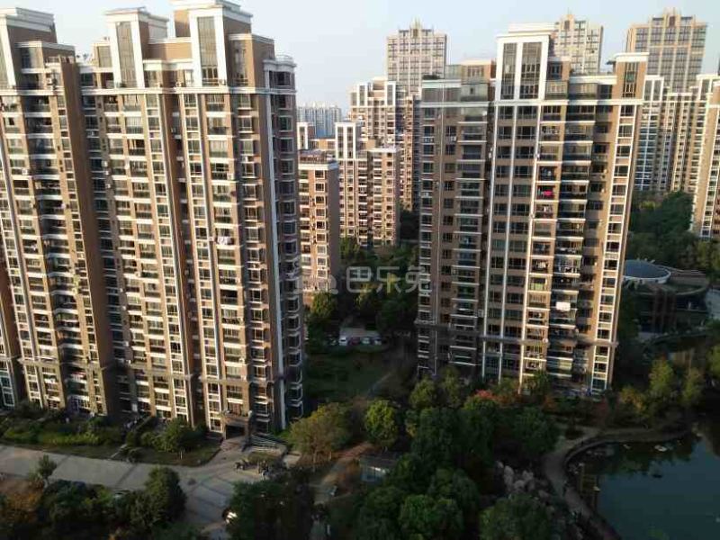 上海松江_御上海_1室0厅0卫_合租朝东南_谷阳北路2399弄梅家浜路1493