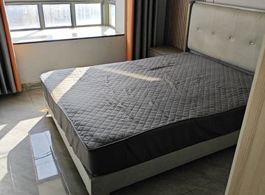 梅香苑（寒香苑） 1室1厅1卫