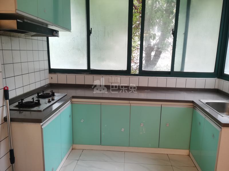 共康公寓11551659厨房图6