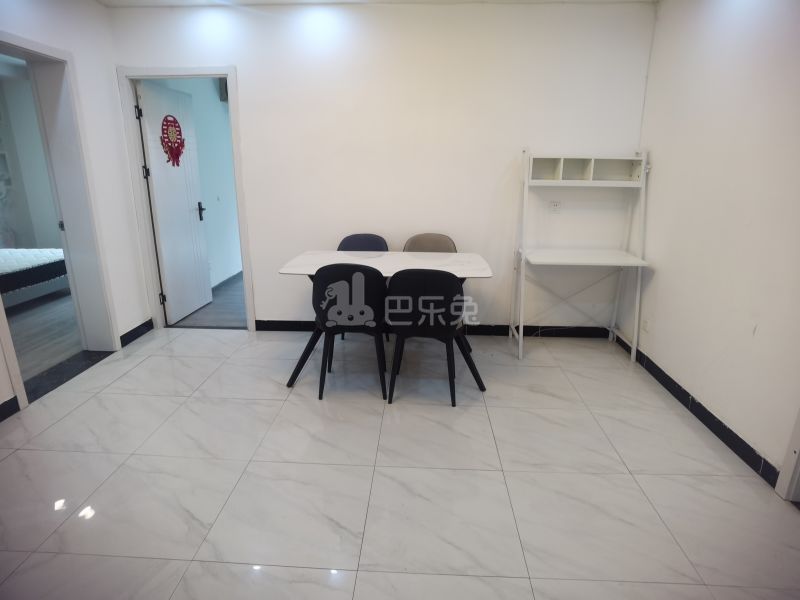 共康公寓11551659客厅图5