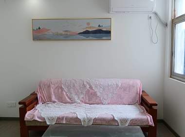 妙栏小区（妙栏路265弄） 3室1厅1卫