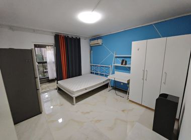 象屿都城嘉园2期 