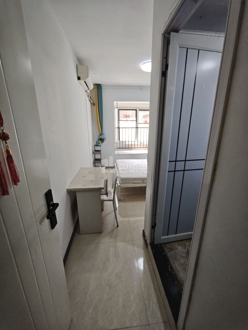 象屿都城嘉园2期11559466卧室图0