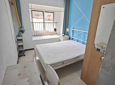 象屿都城嘉园2期 