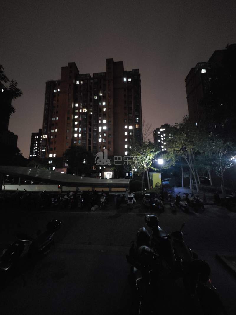 丰宝苑11560130周边环境图6