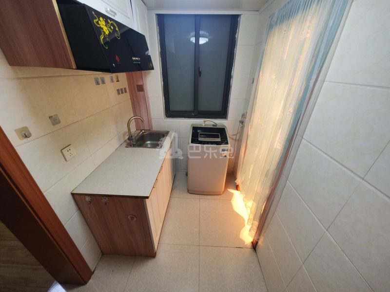 丰宝苑11560130厨房图4