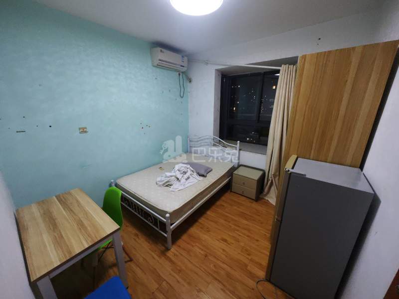 丰宝苑11560130卧室图0