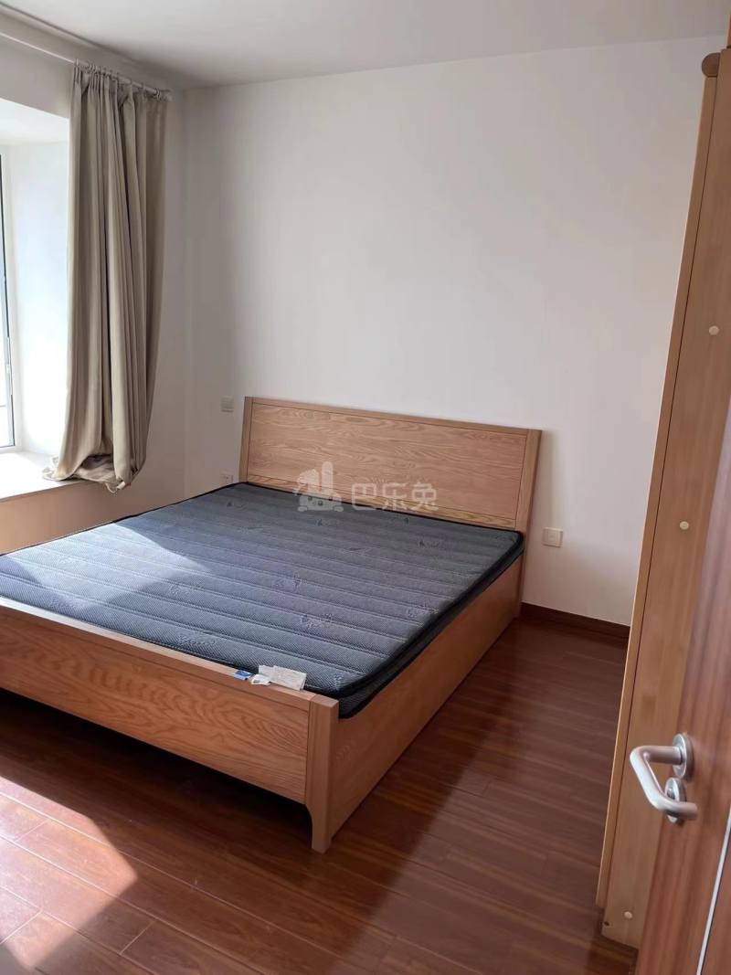 万科金色半山11571511周边环境图1