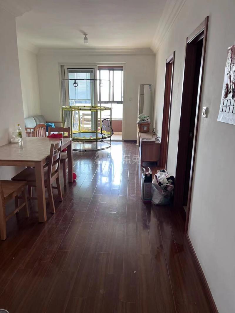 万科金色半山11571511周边环境图3