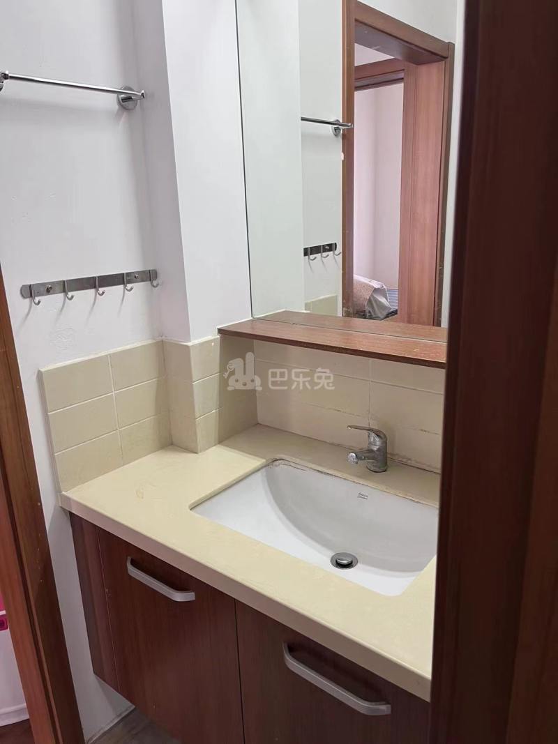 万科金色半山11571511周边环境图7