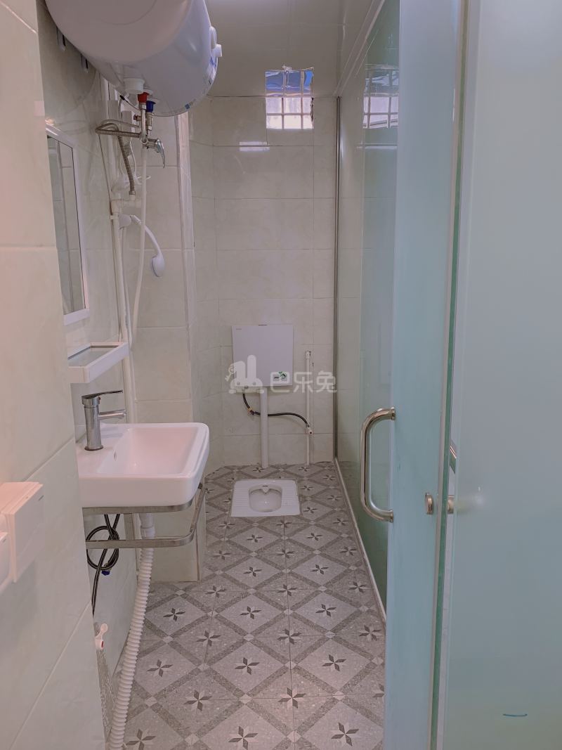 东平村11571568周边环境图3