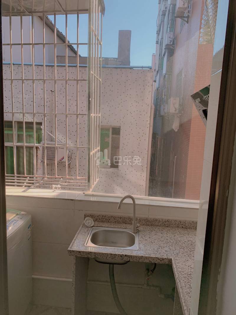 东平村11571568周边环境图2