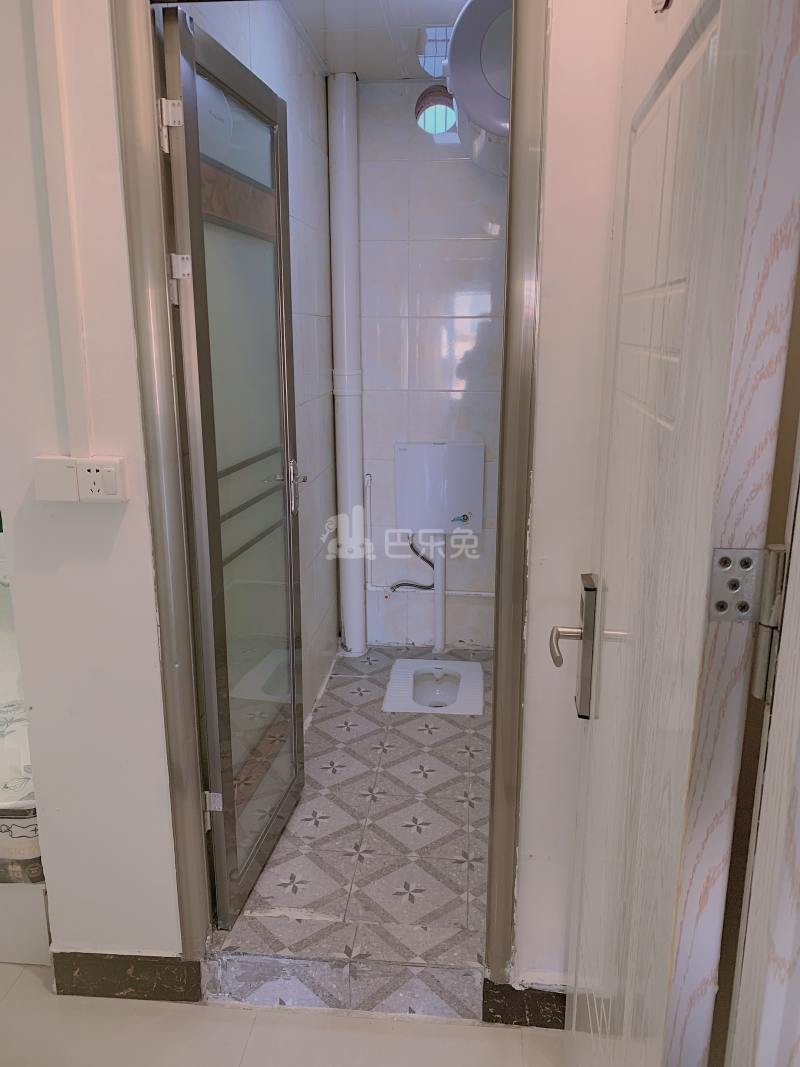 东平村11571598周边环境图3