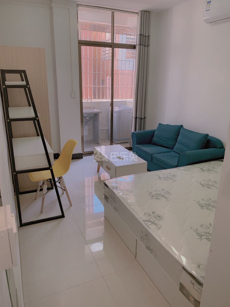 东平村11571598周边环境图2