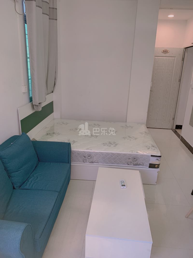 东平村11571616周边环境图0