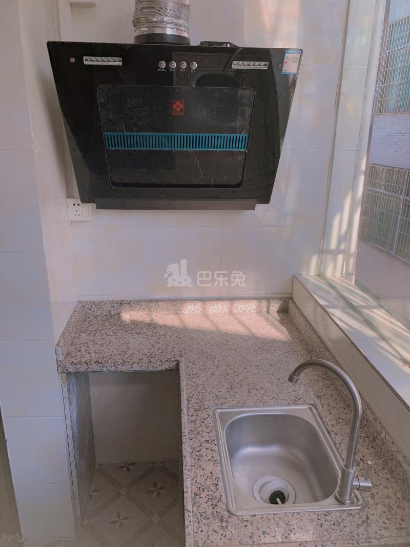 东平村11571616周边环境图2