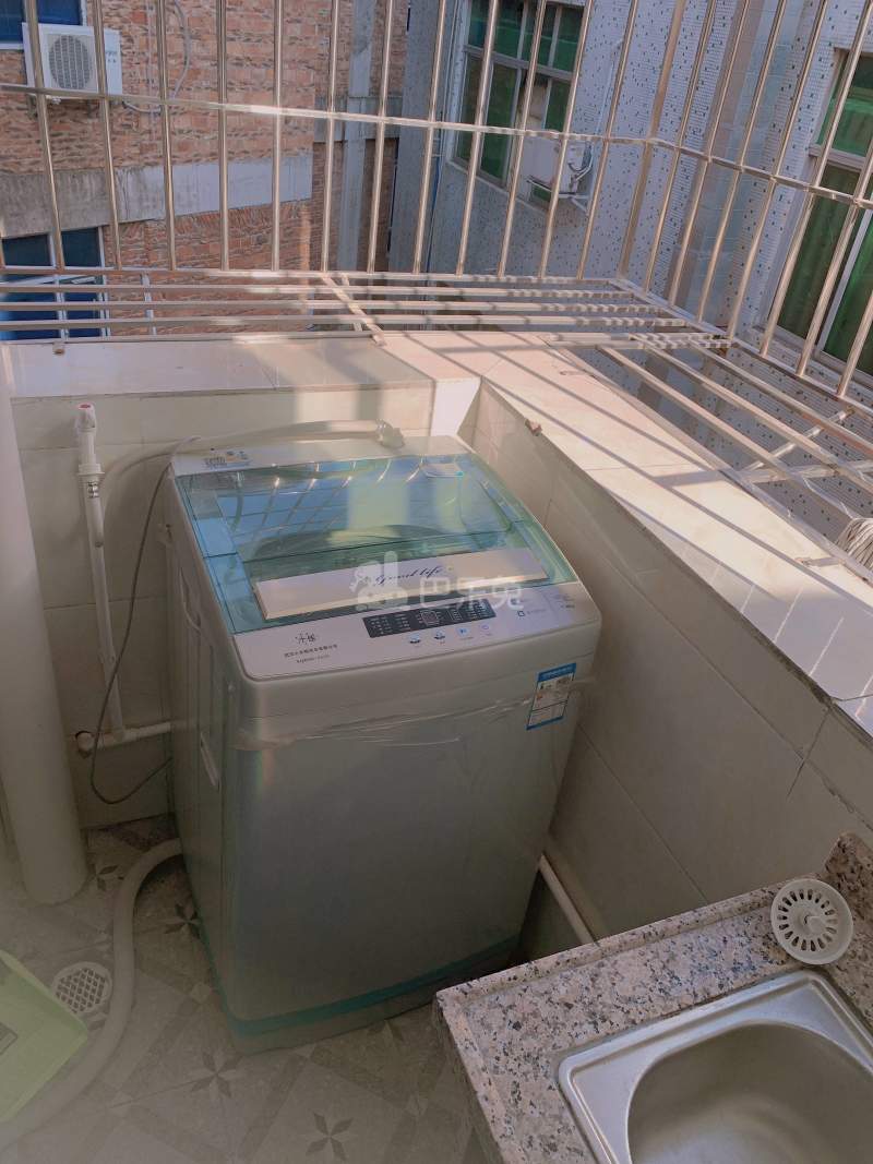 东平村11571616周边环境图1