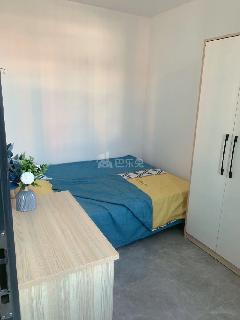 东平村11571663周边环境图0