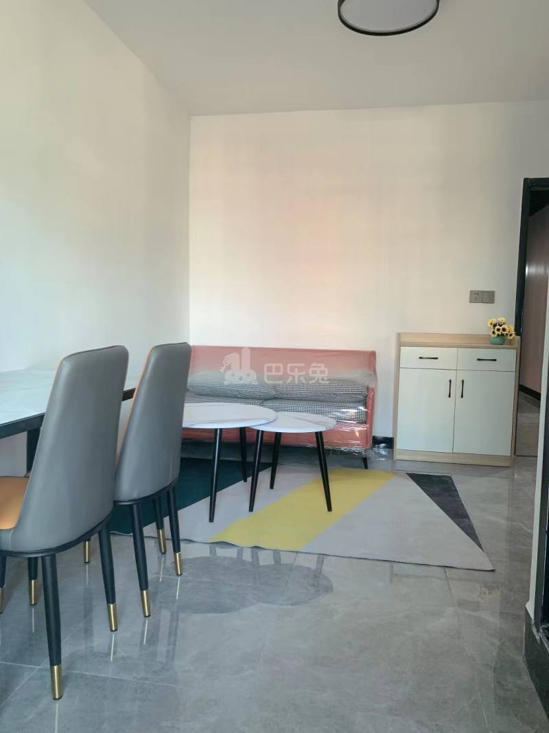 东平村11571663周边环境图2