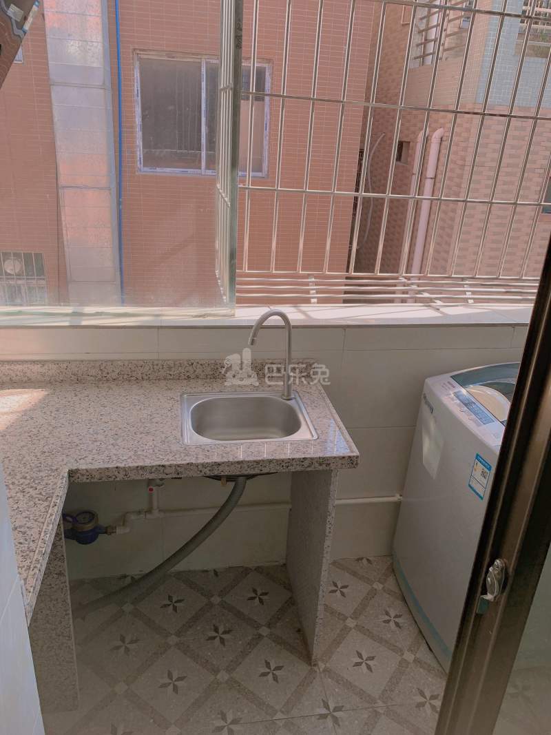 东平村11571723周边环境图2