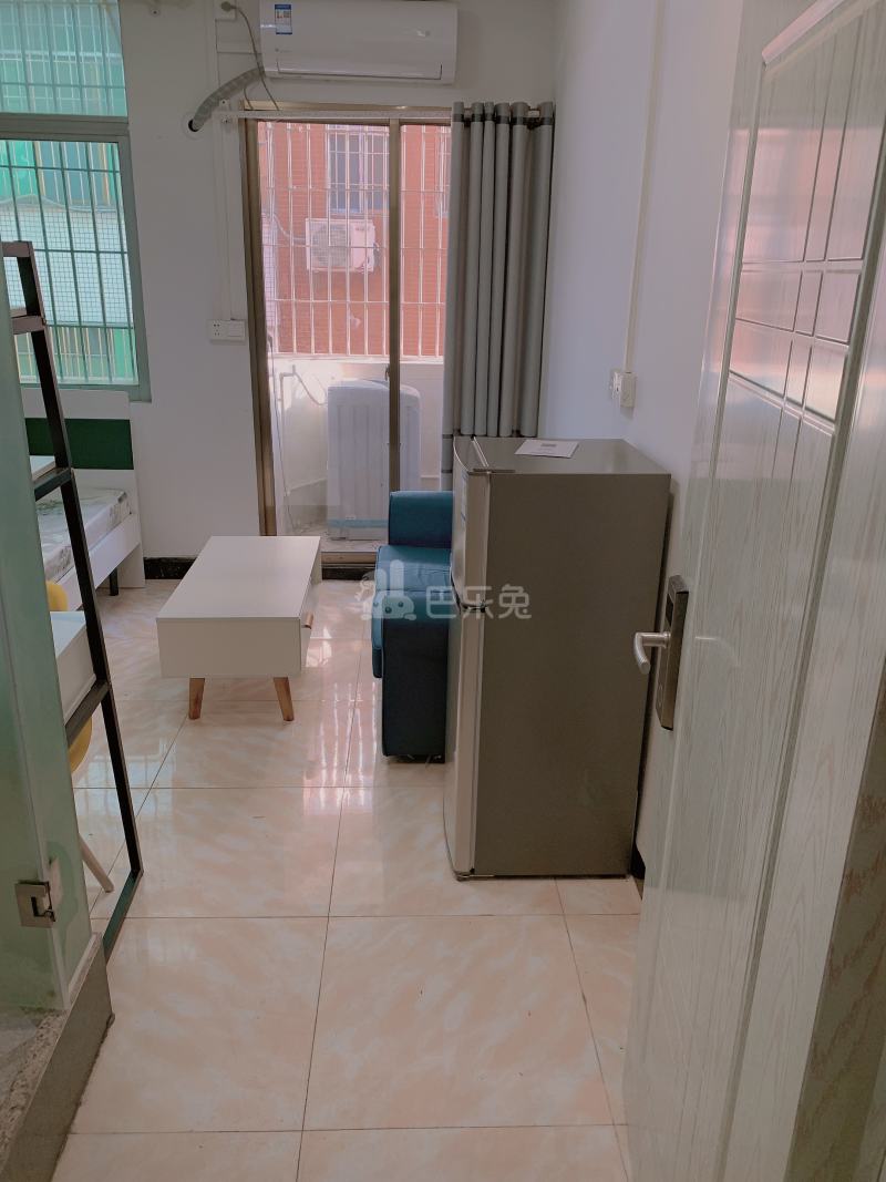 东平村11571723周边环境图0