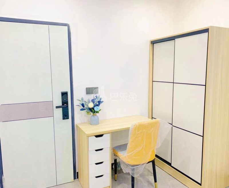 东平村11571750周边环境图0