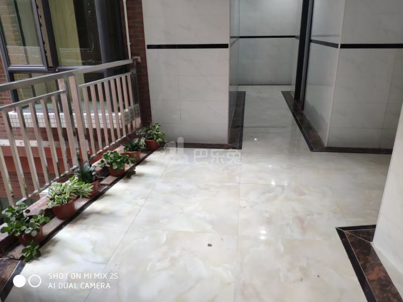 东平村11571822周边环境图2