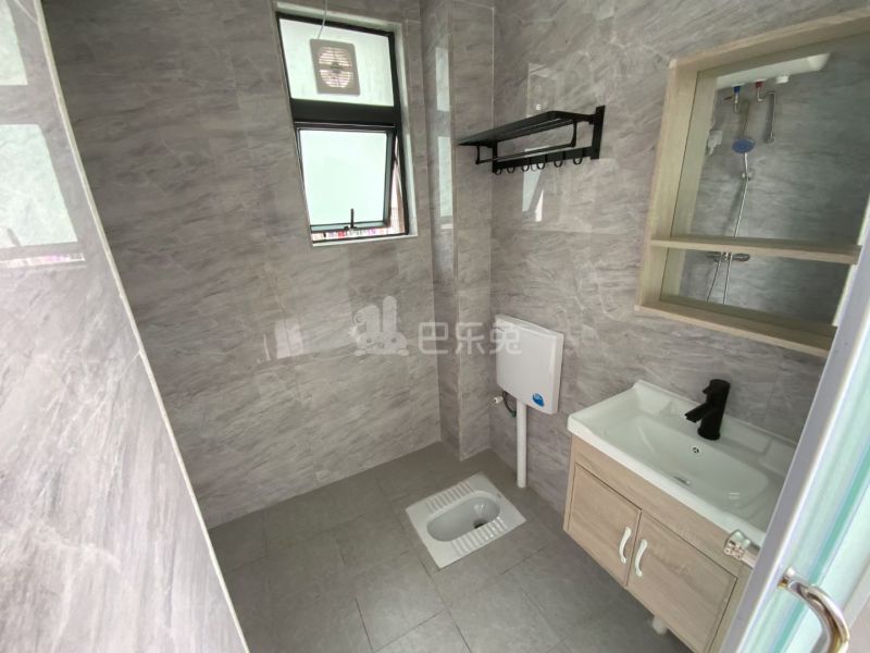 东平村11571822周边环境图1