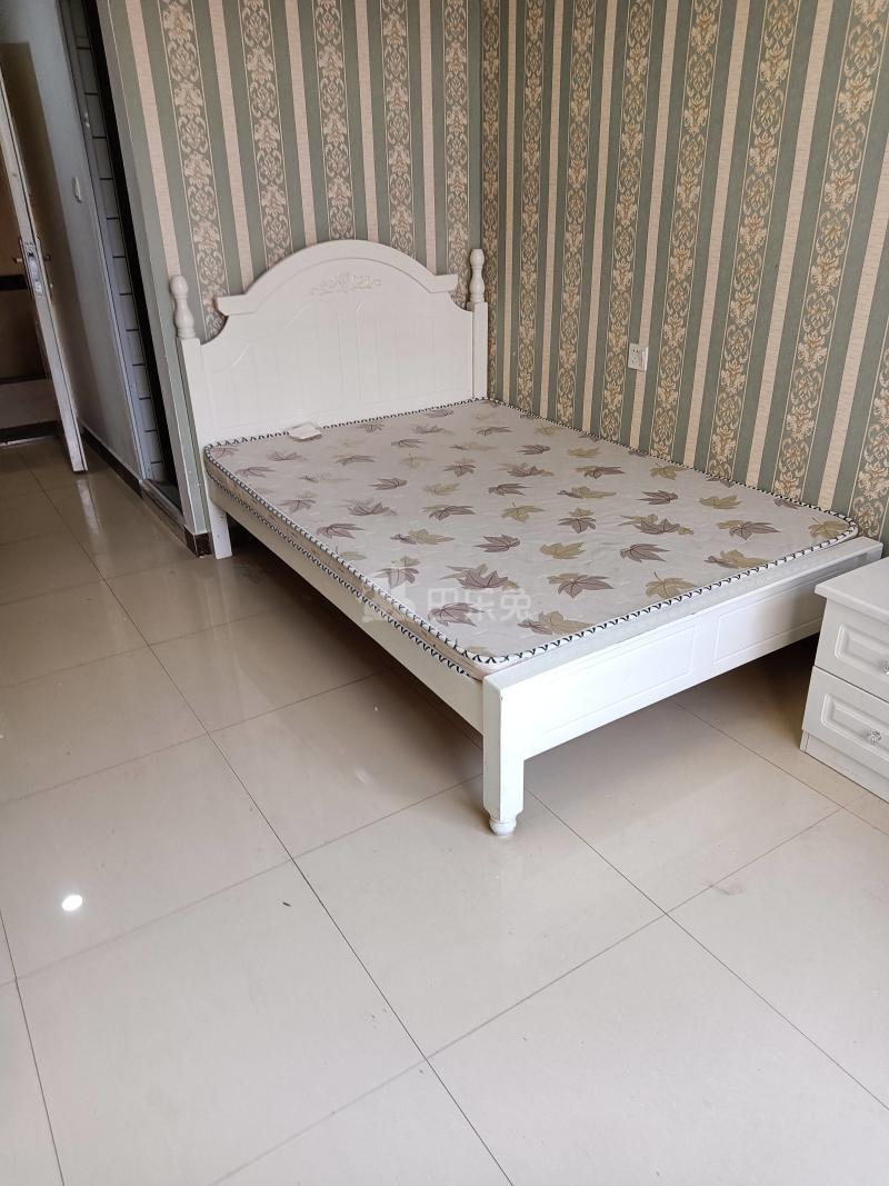 运潭公寓11571875卧室图1