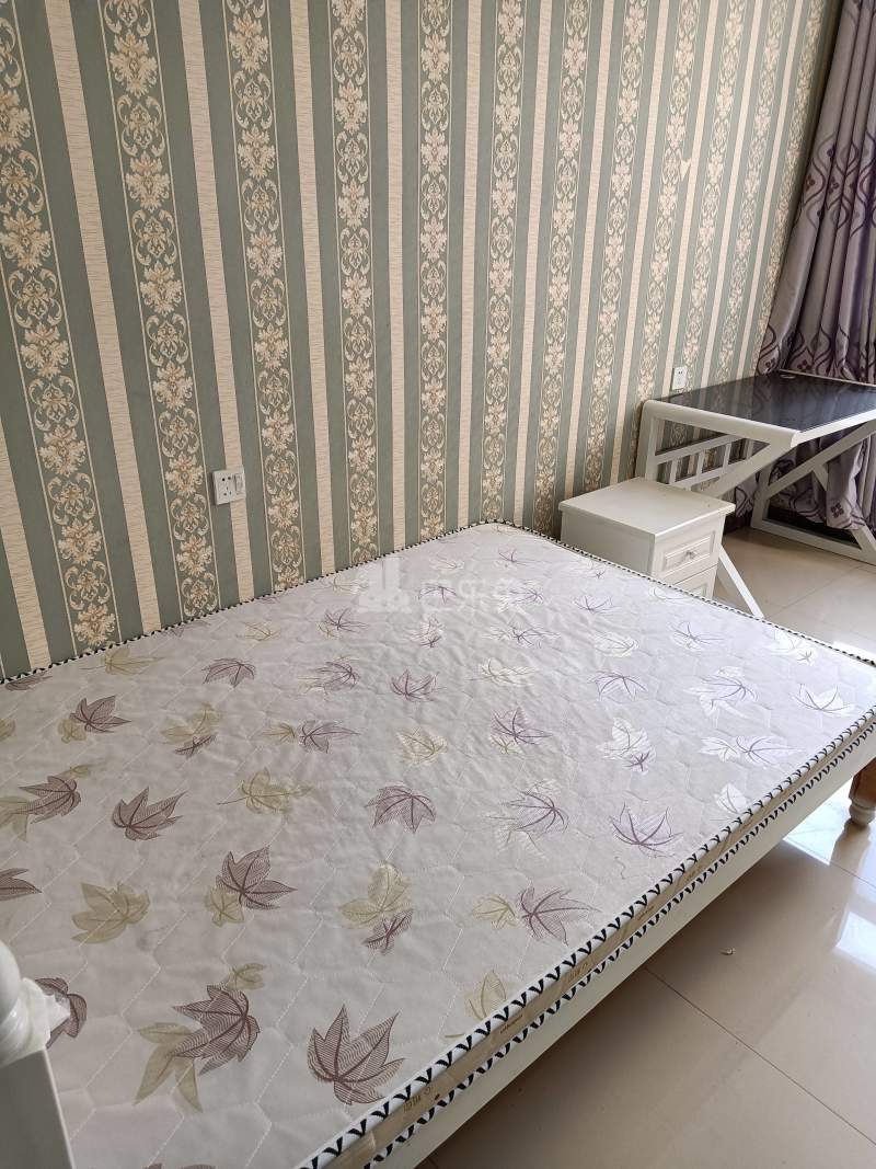 运潭公寓11571875卧室图3