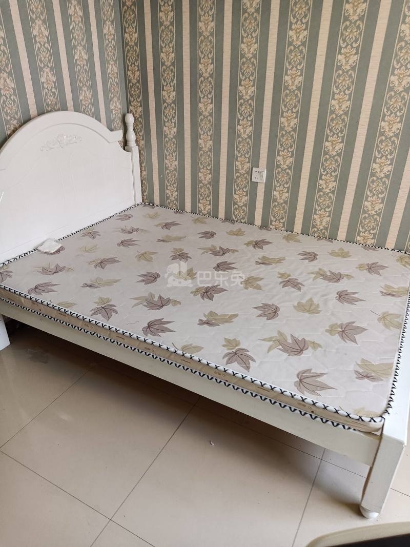 运潭公寓11571875卧室图2